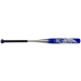 Alloy Softball Schläger