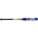 Alloy Softball bat