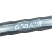 Aanval Lacrosse Shafts