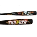 Terbaik BBCOR Baseball Bats