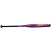 Beste Fastpitch Softball Fledermäuse