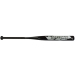 Softball Fledermaus
