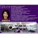 Immediate Dental Implant