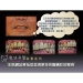 Dental Implant Surgery