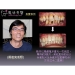 Dental Laser Surgery