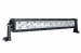 100W 22.8 inch single-row LED off-road light bar