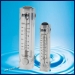 RO Machine Flow Meter (TY-Gr. 1.0)
