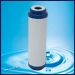Activated Carbon Filter