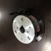 Elektrische Mini Clutch
