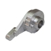 Precision Metal Components