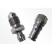 CNC Machining Part