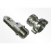 Precision Machined Components