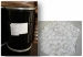 Sodium Cyandie