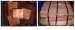 Copper / Electrolytic Cathodes