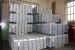 Zinc Ingot
