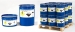 Chromic Acid