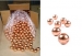 Phosphorus Copper