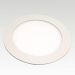 LED Lights Downlights