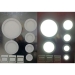 LED Bawah Lampu