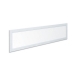 LED Flat Panel-Beleuchtung