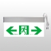 Exit Sign LED