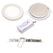 Turun LED Light