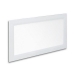 LED Panel Light Fixtures