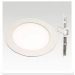 downlight LED