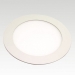 Downlight LED