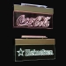 Sinais LED Personalizado