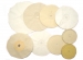 LOOSE LEAF BUFF-LL (LOOSE LEAF BUFF-LL) additional image 3