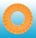 फिंगर एक प्रकार का पौधा शौकीन - एफएस (FINGER SISAL BUFF – FS) additional image 4