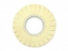 फिंगर एक प्रकार का पौधा शौकीन - एफएस (FINGER SISAL BUFF – FS) additional image 3