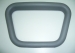 office arm rest