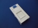 180 Degrees Insert with Shutter w/icon