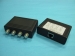 Transceiver Box 