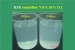 Ventajas de HJR enturbiantes: <br><br> * Brillante, limpio y sin olor <br> * Rentable y baja tasa de aplicación <br> * No hay anillo flotante y no hay asentamientos <br> * Sin decoloración en colores artificiales <br> * Fácil de usar <br> * Sin conservant