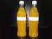 Ventajas de la HJR Antioxidante <br><br> * Preservar el color por mucho más tiempo periode de tiempo <br> * Sin conservantes añadidos <br> * Rentable y baja tasa de aplicación