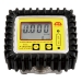 Digitale Flow Meter