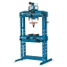 Hydraulic Press Pump