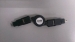 4-in-1 A/M to A/M to Mini + Micro retractable cabl