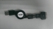 3-in-1 A / M untuk Mini Micro 30 pin kabel
