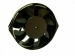 172x150x55mm