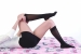 Comfortable Healthy Below Knee Stocking