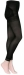 200DEN Keeping Shape Bamboo Charcoal Pantyhose 90%