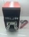 Peristáltica dispensador de la bomba