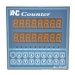 ANC953A-8 MICRO COUNTER