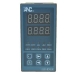 CV853-A DIGITAL VOLTMETER