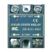 NEGARA SOLID RELAY SRKV1 40A