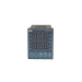 CV453-A DIGITAL VOLTMETER